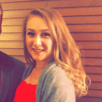 Wild West Lighting ~ Manufacturers Representative in Arizona Employee Brittany Spatz's profile photo