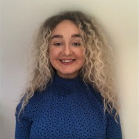 ExeQutionAnalytics Employee Grainne Hannaway's profile photo