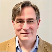 John Bennett Email & Phone Number