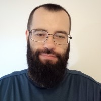 Stackry Employee Petar Marić's profile photo
