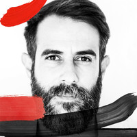 Andrea Concas Email & Phone Number