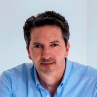 Adam Davis Email & Phone Number