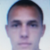 Econocom Employee Stanislas M.'s profile photo