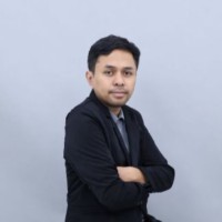 Melki Saputro Email