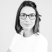 Groupe Pichet Employee Claire Giraud's profile photo