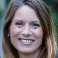 Jennifer Grigsby Email & Phone Number