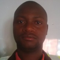 Nathaniel Muthee Email