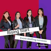 Placepull Employee Rising Planning's profile photo