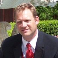 Todd Morrison Email & Phone Number