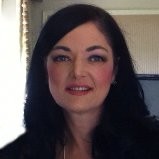 Hume City Council Employee Danielle Byrnes's profile photo