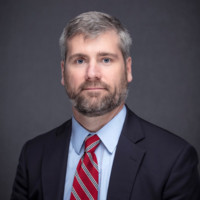 James Saleeby Email & Phone Number