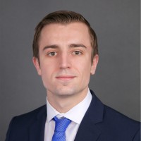 Banner Ridge Partners, LP Employee Jacob Weiker's profile photo