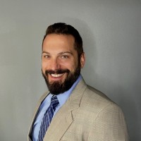 Triadex Employee Thomas Luby's profile photo