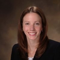 Carr Financial Group Employee Andrea Lucey's profile photo