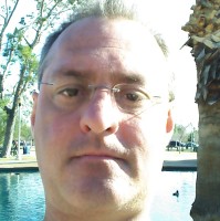 Travis Swartz Email & Phone Number
