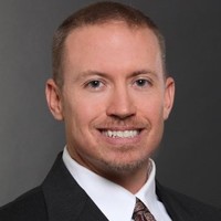 Eric Cates Email & Phone Number