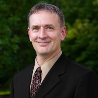 Ryan Dorn Email & Phone Number