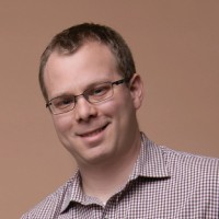 Lockheed Martin Employee Paul Straus's profile photo