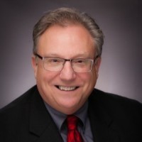Keller Williams Realty - Syracuse Employee Eric Schuster's profile photo