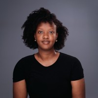 Daphine Nkunda Email