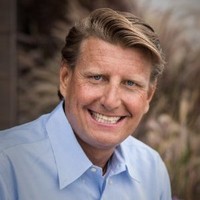 Carl Bjorck Email & Phone Number