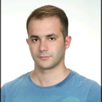 Takasbank - İstanbul Takas ve Saklama Bankası A.Ş. Employee Rıdvan Özcan's profile photo