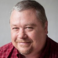 Randy Lynn Email & Phone Number