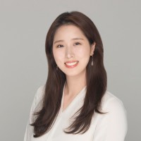 Chanmi Kim Email & Phone Number