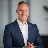 Will Moncrief Email & Phone Number