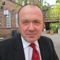 Andy Comber Email & Phone Number