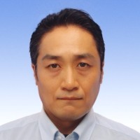CASIO COMPUTER CO., LTD Employee Hiroyuki Mukuno's profile photo