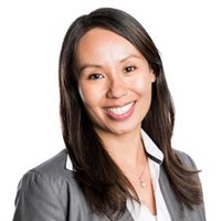 Tao Group Hospitality Employee Sin-Yan Ng's profile photo