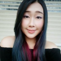 張心柔 Email