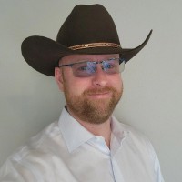 Monroe County BOCC Employee Scott Guidry's profile photo