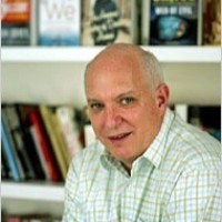 Gompertz Email & Phone Number