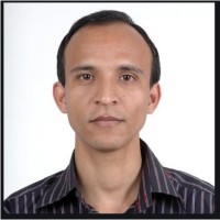 Gagan Singh Email