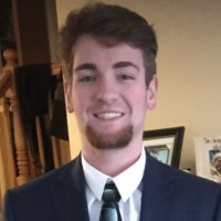 Pur360 Employee David Peterson's profile photo