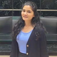 Kanchan Shelke Email