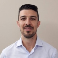 Nunzio Bucello Email