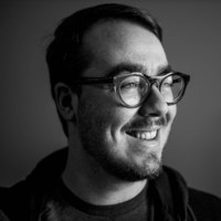 Spencer Coulter-Wong Email