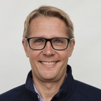 Thomas Lundberg Email