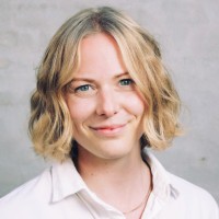 Dansk Live Employee Anne Thomsen's profile photo