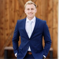 NMC, Inc. Employee Reilly Stauffer's profile photo