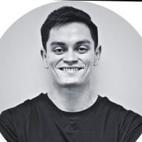 Brick Employee Tomás Corona's profile photo