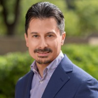 Chad Leveritt Email & Phone Number
