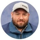 Jeffrey Bloebaum Email & Phone Number