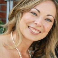 Nova Steel Employee Louise Mizgala's profile photo