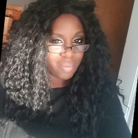 Riva Smith Email & Phone Number