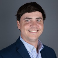 Magna5 Employee Zach Cameron's profile photo