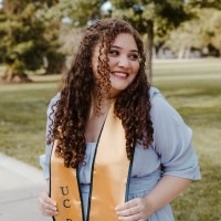 Sara Sarmiento Email